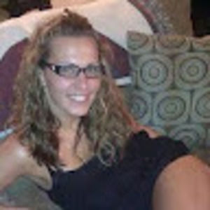 Meet your Posher, Liza